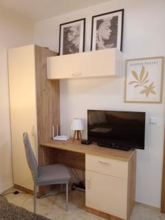 Studio Edelweiss - 1