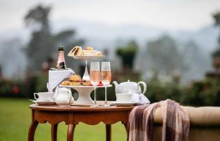 Craigbank Nuwaraeliya - 2