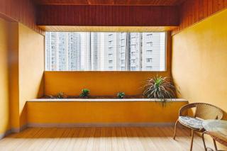 Chuanghui Business Hotel - 6