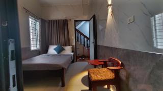 Như Ý Home - Townhouse - Phố đi bộ Hai Bà Trưng - 7