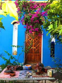 Hanem House - 6