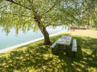 Snug Harbor - Rollins - 8