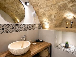 B&B Cuore Barocco - Ragusa - 2