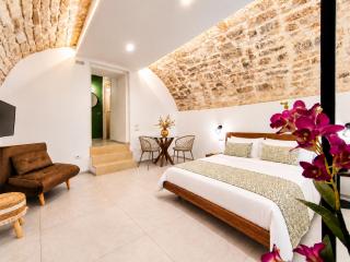 B&B Cuore Barocco - Ragusa - 5