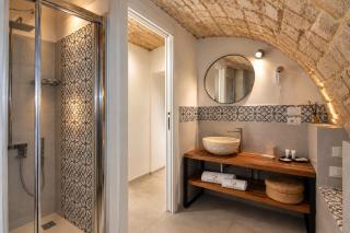 B&B Cuore Barocco - 1
