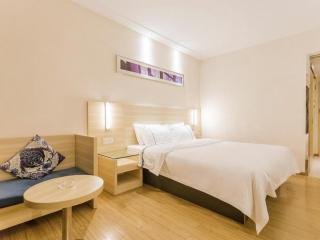 City Comfort Inn Foshan Nanhai Xiqiaoshan - 5