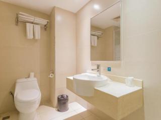 City Comfort Inn Foshan Nanhai Xiqiaoshan - 4