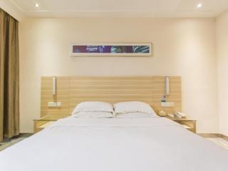 City Comfort Inn Foshan Nanhai Xiqiaoshan - 3