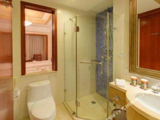 Hawana Resort Guangzhou - 7