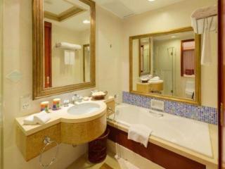 Hawana Resort Guangzhou - 6