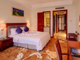 Hawana Resort Guangzhou - 5