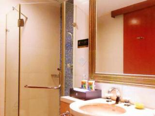 Hawana Resort Guangzhou - 3