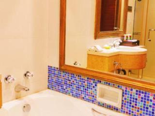 Hawana Resort Guangzhou - 2