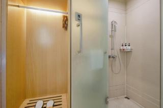 Echarm Hotel Nanning Nationalities Square Metro Station - 2