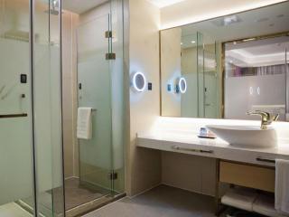 Lavande Hotel Shenzhen Pingshan High-Speed Railway Station Longdong Metro Station - 7