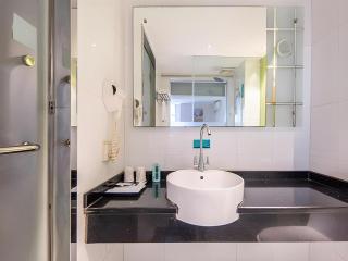 City Comfort Inn Qinzhou Niannianfeng Old Street Renmin Road - 6