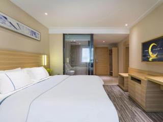 City Comfort Inn Foshan Shunde Daliang Qinghui Garden Xinsong - 7