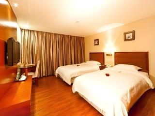 Bravo Business Hotel - 6