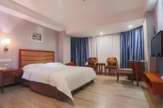 Bravo Business Hotel - 4