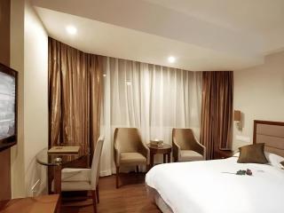 Bravo Business Hotel - 2