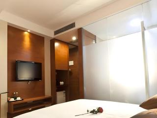 Bravo Business Hotel - 1