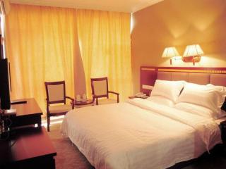 Guo Bin Hotel - 5