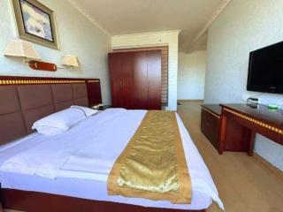 Guo Bin Hotel - 3