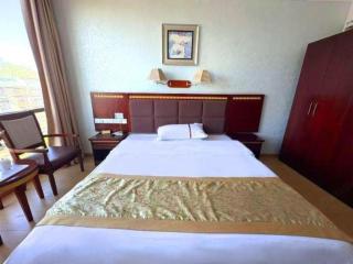 Guo Bin Hotel - 2
