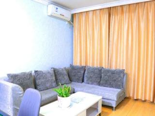 Guo Bin Hotel - 1