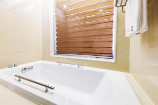 Country Garden Phoenix Hotel Shenyang - Shenyang - 6