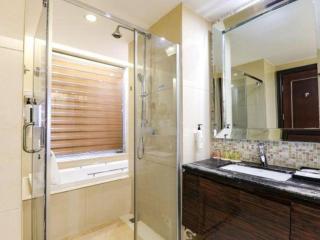 Country Garden Phoenix Hotel Shenyang - Shenyang - 4