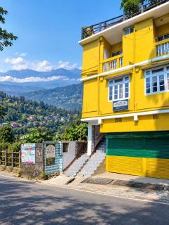 Koseli Inn - 5