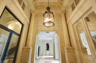 Milestay Opera Lafayette - Serviced Apartment - Parijs - 2
