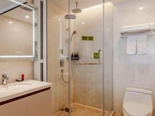 Hefei Parkview Hotel - 3