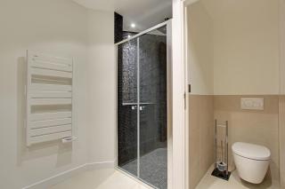 Milestay Opera Lafayette - Serviced Apartment - Parijs - 3