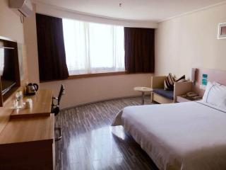 City Comfort Inn Nanning Guangxi University - 5
