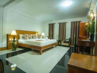 Sambopich Chenla Hotel - 6
