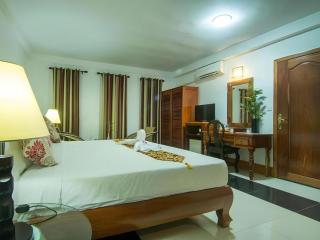 Sambopich Chenla Hotel - 5