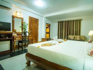 Sambopich Chenla Hotel - 3