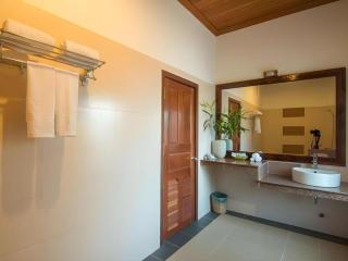 Sambopich Chenla Hotel - 1