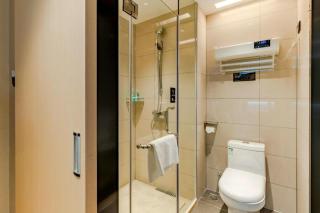 City Comfort Inn Guilin Qixing Park Dongxi Alley - 3
