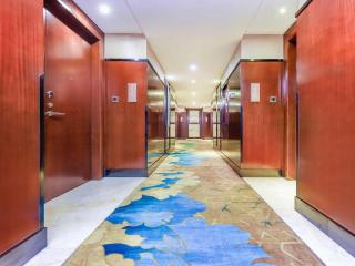 SandalWood Hotel Chengdu - 5