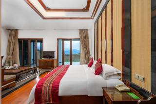 High mountain resort Meri - 7