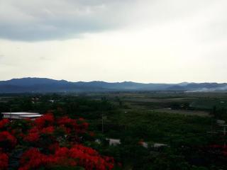 Thaton Hill Resort - 2