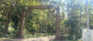 Burhidihing fooding & Loodging Resort - 3
