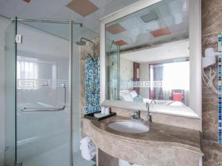 Beijing Inner Mongolia Hotel Chaoyang - 2