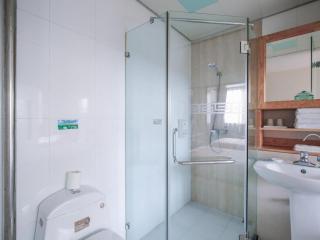 Beijing Inner Mongolia Hotel Chaoyang - 1