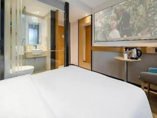 City Comfort Inn Nanning Dongge Yuanhu Road 1st Affiliated Traditional Chinese Medicin Hospital - 2