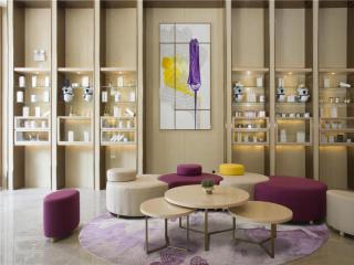 Lavande Hotel·Dongxing Port - 7