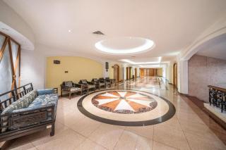 Country Garden Phoenix Hotel Foshan - 3